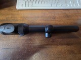 Swarovski Optik Z6I 1-6x24 II - Image 3 of 4