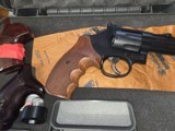 S&W PC M19 CARRY COMP - Image 5 of 5