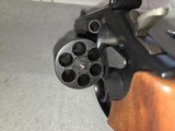 S&W PC M19 CARRY COMP - Image 2 of 5