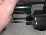 S&W PC M19 CARRY COMP - Image 3 of 5