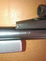 Wichta Arms
7mm IHMSA - 10 of 13