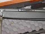 Pre-Ban Heckler & Koch HK91 Rifle in Semi-Auto .308 cal./7.62 - 5 of 18