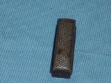 Early Colt or Ithaca 1911A1 Main Spring Housing USGI Used - 2 of 6