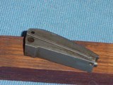 Early Colt or Ithaca 1911A1 Main Spring Housing USGI Used - 6 of 6