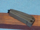Early Colt or Ithaca 1911A1 Main Spring Housing USGI Used - 5 of 6