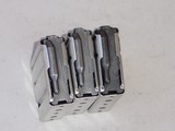 3 Pre-Ban Colt / Simmonds Vietnam Era 20 Round Magazine AR15 SP1 M16 M4 A1 A2 - 6 of 6