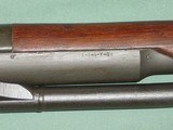 Original Issued DCM Mid WWII Springfield Armory M1 Garand Mfg.1943 Cal. 30-06 - 3 of 20