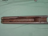 Original Issued DCM Mid WWII Springfield Armory M1 Garand Mfg.1943 Cal. 30-06 - 11 of 20