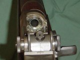 Original Issued DCM Mid WWII Springfield Armory M1 Garand Mfg.1943 Cal. 30-06 - 19 of 20