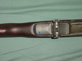 Original Issued DCM Mid WWII Springfield Armory M1 Garand Mfg.1943 Cal. 30-06 - 16 of 20