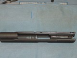 M1911A1 USGI Replacement Slide Colt Remington Rand Ithaca US&S - 7 of 7