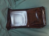 USGI MRE Meals Ready to Eat - 5 of 6