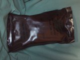 USGI MRE Meals Ready to Eat - 4 of 6
