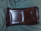 USGI MRE Meals Ready to Eat - 3 of 6