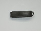 Remington Rand 1911A1 Main Spring Housing Grooved/Ribbed USGI - 1 of 7