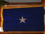 Military General Officer Garrison Flags One, Two, Three and Four Star - 2 of 9