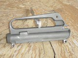 Early COLT 603 Receiver Vintage M16A1 USGI - 5 of 8