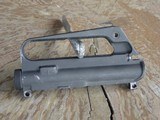 Early COLT 603 Receiver Vintage M16A1 USGI - 6 of 8