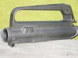 COLT 603 Receiver Vintage M16A1 USGI - 4 of 6