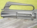 COLT 603 Receiver Vintage M16A1 USGI - 1 of 6