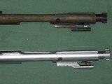 Colt SP1 Pre-Ban Semi Auto Rifle Manufactured 1976 AR15 Vietnam Style 5.56 NATO - 8 of 20