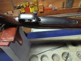 Buffalo Newton3006 cal. - 5 of 9