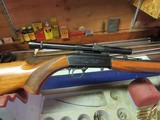 Browning auto rifle grade 1
22 LR - 6 of 9