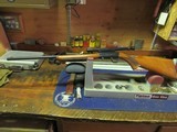 Browning auto rifle grade 1
22 LR - 1 of 9