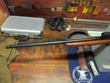 Browning auto rifle grade 1
22 LR - 5 of 9