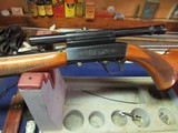 Browning auto rifle grade 1
22 LR - 2 of 9