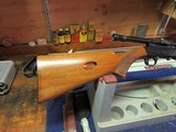 Browning auto rifle grade 1
22 LR - 7 of 9