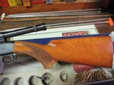 Browning auto rifle grade 1
22 LR - 3 of 9