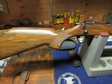 Beretta 502-DL
3006 - 6 of 9