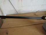 Winchester Pre 64 model 70 rifle Cal. 3006 - 6 of 12
