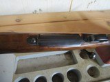 Winchester Pre 64 model 70 rifle Cal. 3006 - 8 of 12
