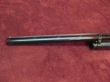 Browning Model 12 20g. Pump, Beautiful, Like New - 6 of 15