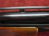 Browning Model 12 20g. Pump, Beautiful, Like New - 8 of 15