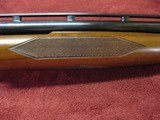 Browning Model 12 20g. Pump, Beautiful, Like New - 5 of 15