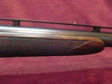 Winchester Model 21 - 28g - Two barrel set, Custom Grade #5 - Jeweled - Beautiful - 5 of 15