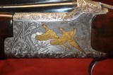 Browning Citori Grade VI .410ga “M.Ikezawa” Engraved Beautiful - 2 of 15