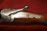 Browning Citori Grade VI .410ga “M.Ikezawa” Engraved Beautiful - 10 of 15