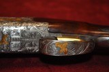Browning Citori Grade VI .410ga “M.Ikezawa” Engraved Beautiful - 14 of 15