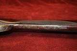 Browning Citori Grade VI .410ga “M.Ikezawa” Engraved Beautiful - 11 of 15