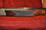 Browning Citori Grade VI .410ga “M.Ikezawa” Engraved Beautiful - 6 of 15