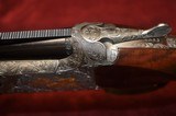 Browning Citori Grade VI .410ga “M.Ikezawa” Engraved Beautiful - 9 of 15