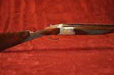 Browning Citori Grade VI .410ga “M.Ikezawa” Engraved Beautiful - 4 of 15