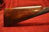 Browning Citori Grade VI .410ga “M.Ikezawa” Engraved Beautiful - 5 of 15