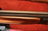 Winchester 101, 20g, Pigeon Grade Lightweight, Serial Numbers 101#'s Apart - 10 of 14