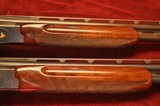 Winchester 101, 20g, Pigeon Grade Lightweight, Serial Numbers 101#'s Apart - 5 of 14