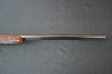 Winchester model 23 Golden Quail 28ga, 1 of 500 - 5 of 15